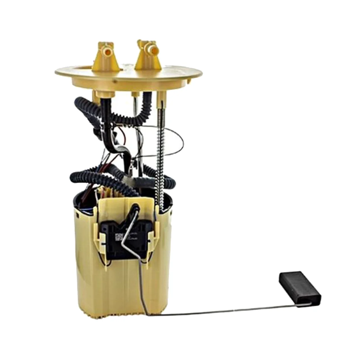 AB39-9H307-EC автомобильный топливный насос в сборе A2C53429454 для Ford Ranger Mustang 2 3 TDCi 2011-2020