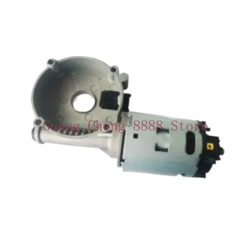 Аксессуары для кофемолок Philips EP1221 2121 2124 2136 3146 5144