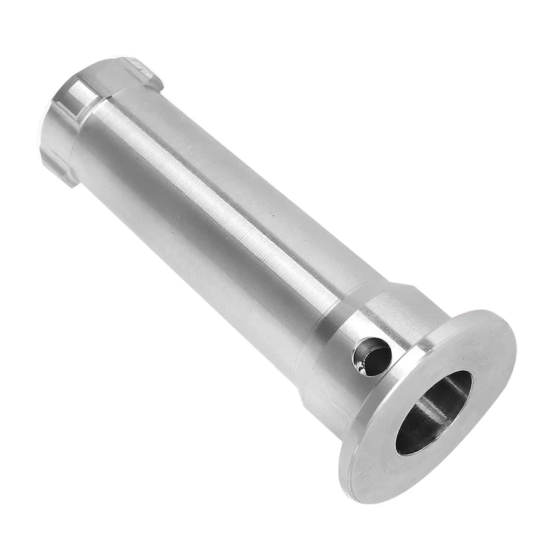 

Вал отражателя для зеркала заднего вида шарнир для зеркала заднего вида фиксированный 233640010 для BMW X1 X3