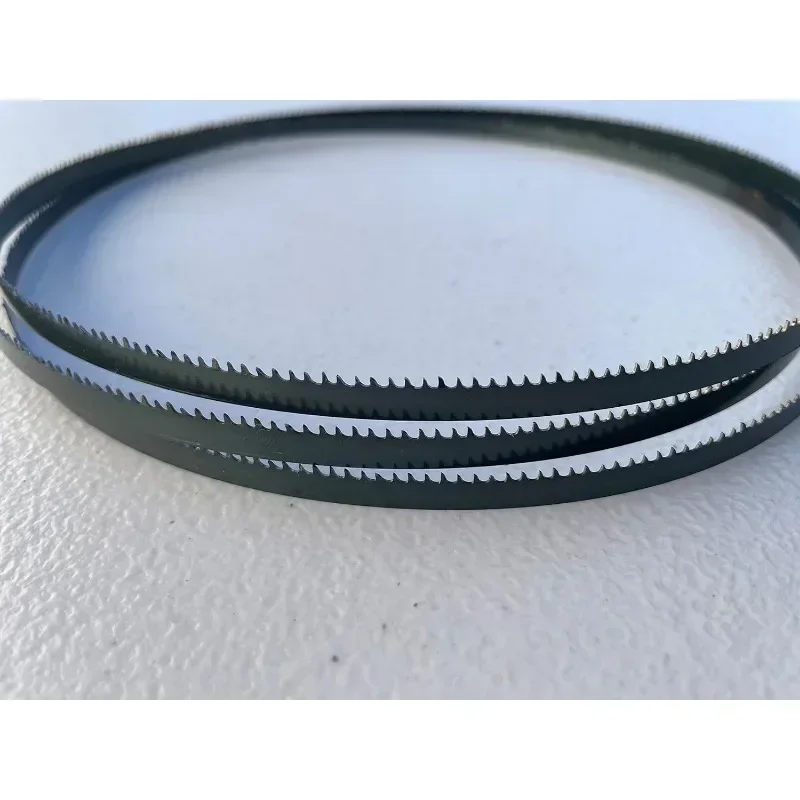 Dekoly 88 &quot(2235 мм) x 1/2&quot (13 биметаллическое полотно ленточной пилы 6-10 - 14-6/10-8/12-10/14 TPI (88