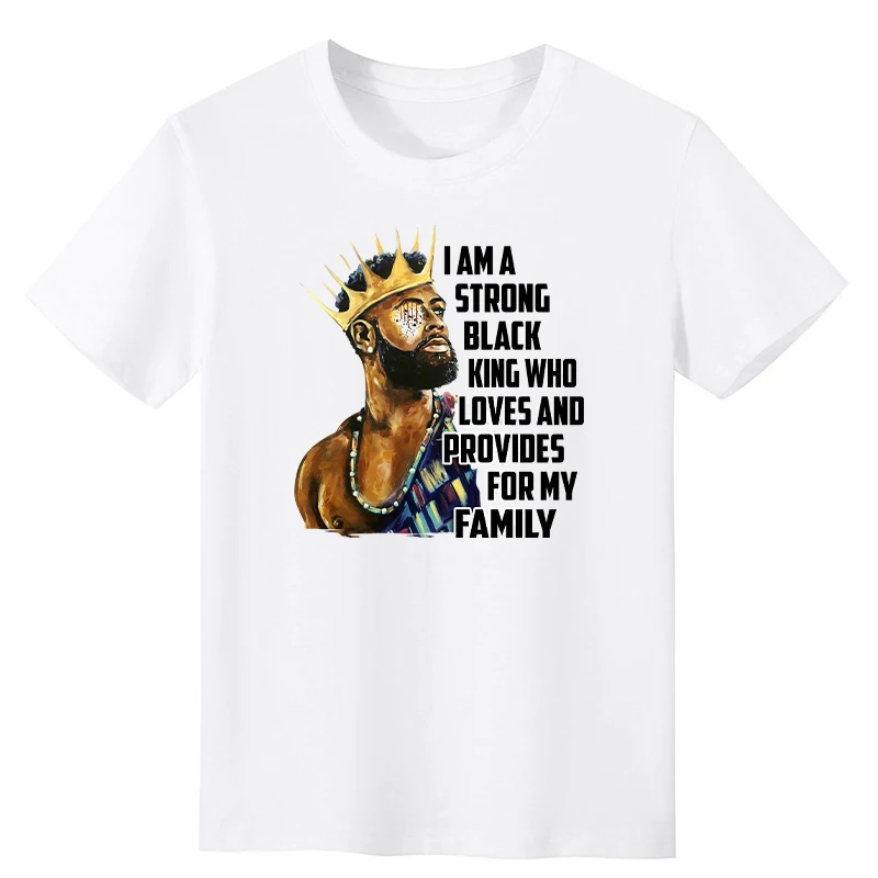 Нашивка для одежды сделай сам моющаяся Мужская футболка аппликация с