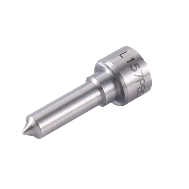 1 шт. Форсунка для топливного инжектора с общей топливной магистралью L157PBD