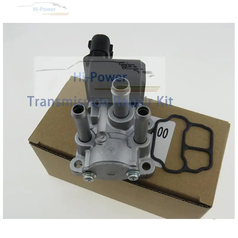 

Регулирующий клапан холостого хода 22270-74100, 22270-74200, 22270-03010 для Toyota RAV4, RAV 4, 2,0, 2.0L, Celica GT, GTS, MR2, Camry 2.2L, 2,2