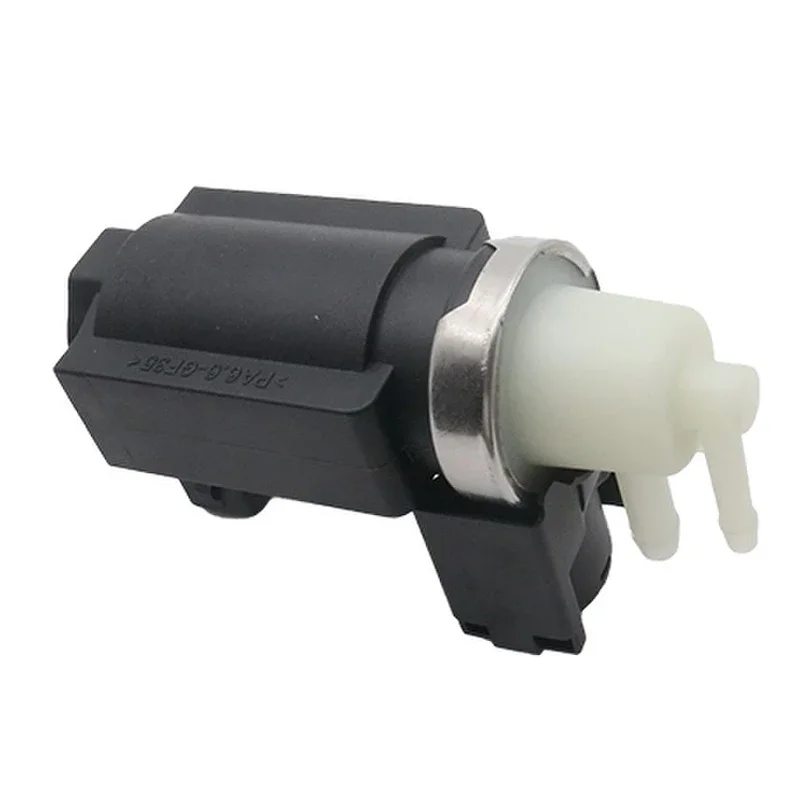 

35120-2A900 35120-27050 Новый электромагнитный клапан давления турбины вакуума для Hyundai Kia Santa Fe Santafe i30 i10 Terracan, автозапчасти