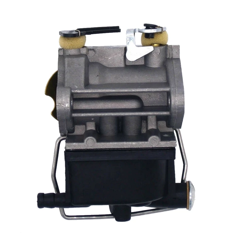 Карбюратор для Tecumseh 13HP 13.5HP 14HP 15Hp 2 шт.