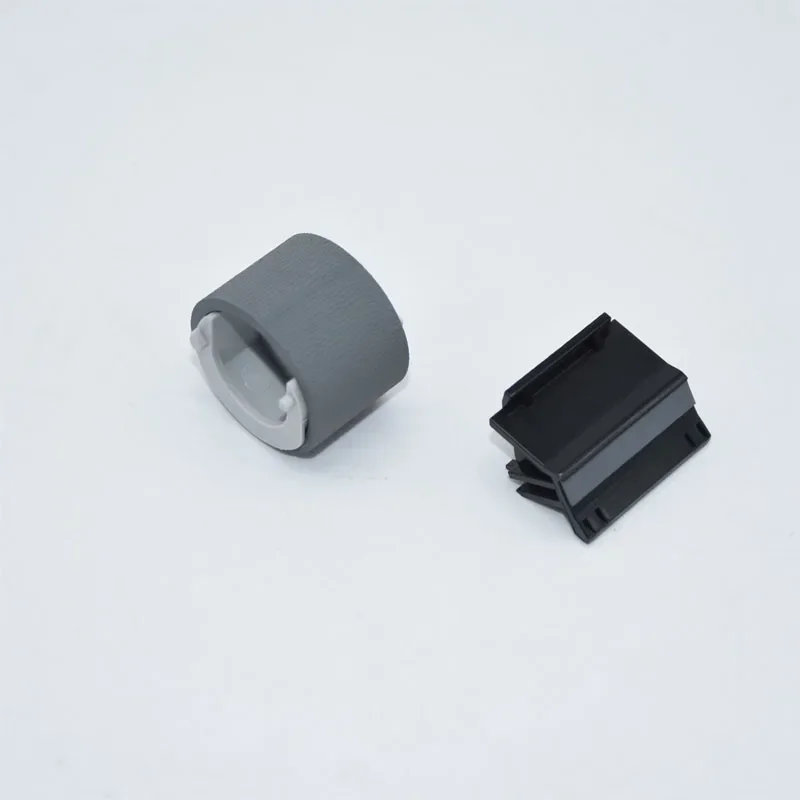 1 компл. JC97-02688A JC97-02217A разделительная накладка ролика захвата для SAMSUNG ML1610 1640 1641 2010