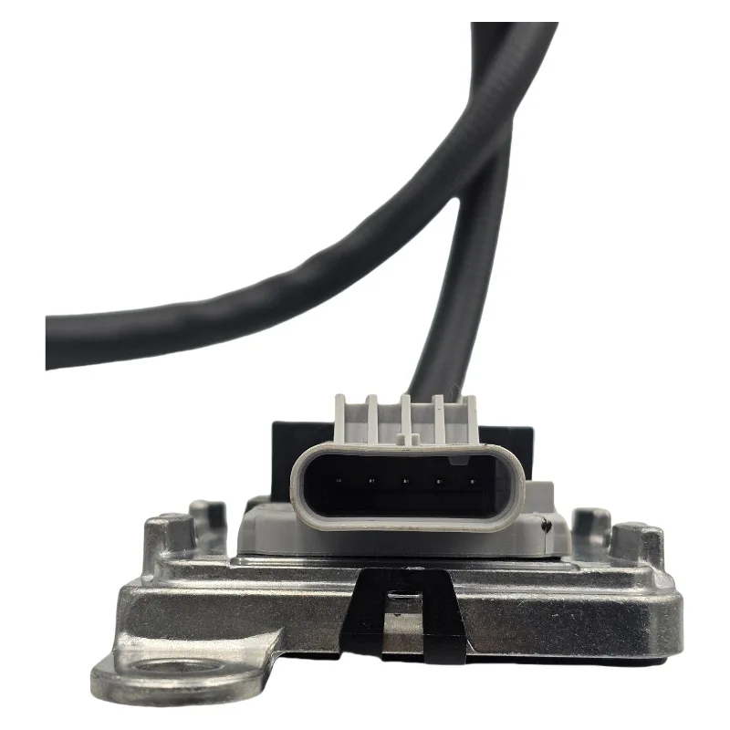 Фото Датчик NOx 9821120980 SNS0736 для Citroen C3 C4 C5 DS3 DS4 1.6 2.0 BlueHDi №3