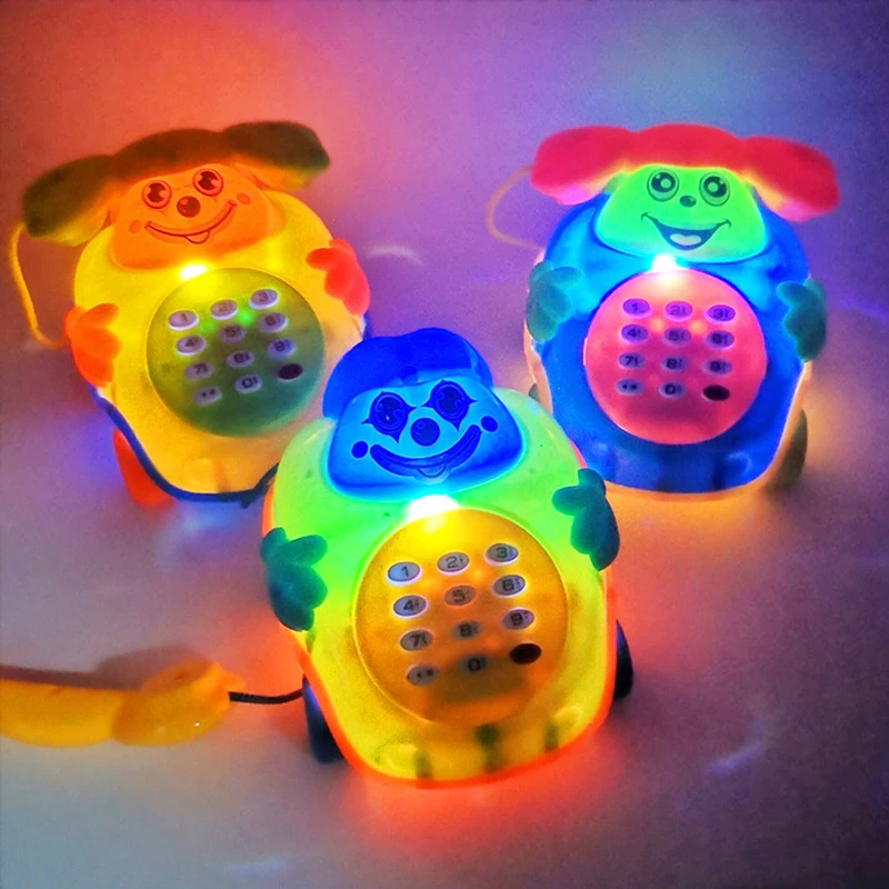 

Детская музыка, Детская модель, мультяшная модель, подарки, Обучающие номера, раннее развитие музыки, обучающие игрушки для детей