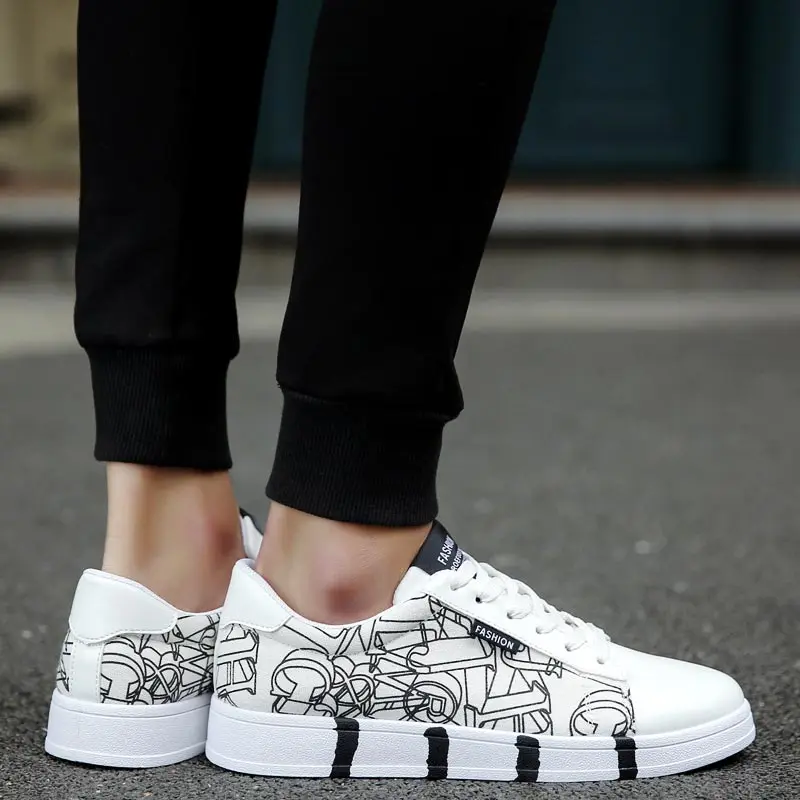 

Running Shoes Children Green Men's Sports Footwear Plus Suze Sneakers 34 Female Gym Sport Shoes 37 Runners Tennis