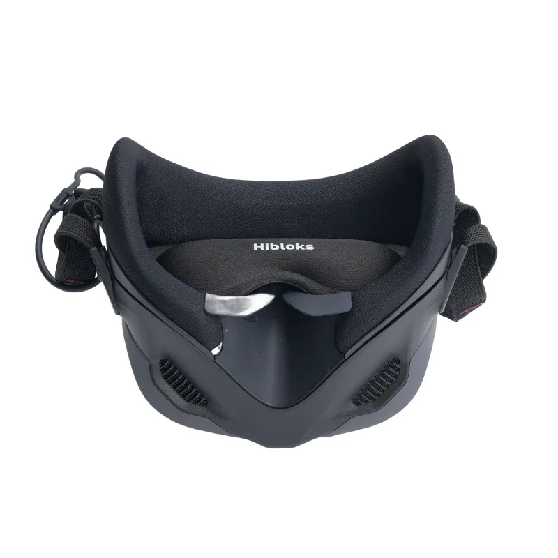 Защитная крышка для объектива DJI Neo GOGLES N3 очков Avata 2