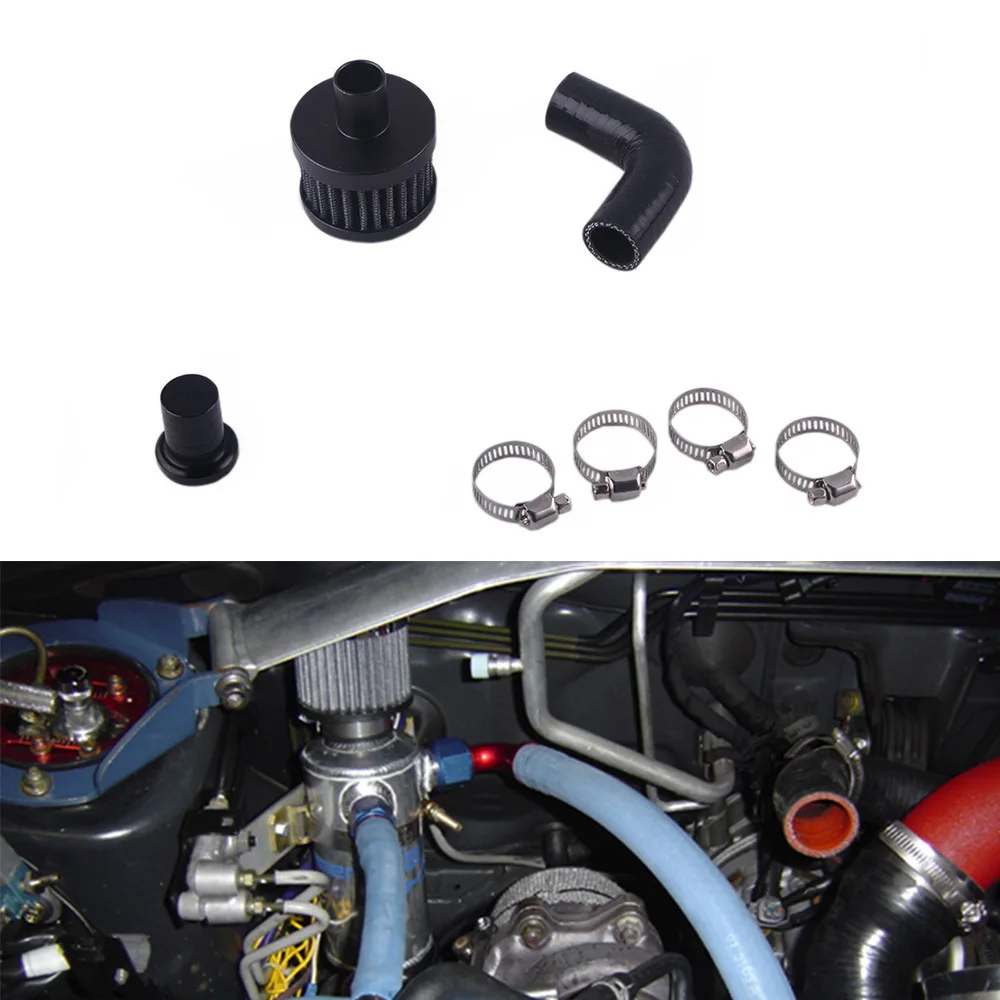 Комплект для замены шатуна 07 5-17 Dodge 6 7 Cummins 2500