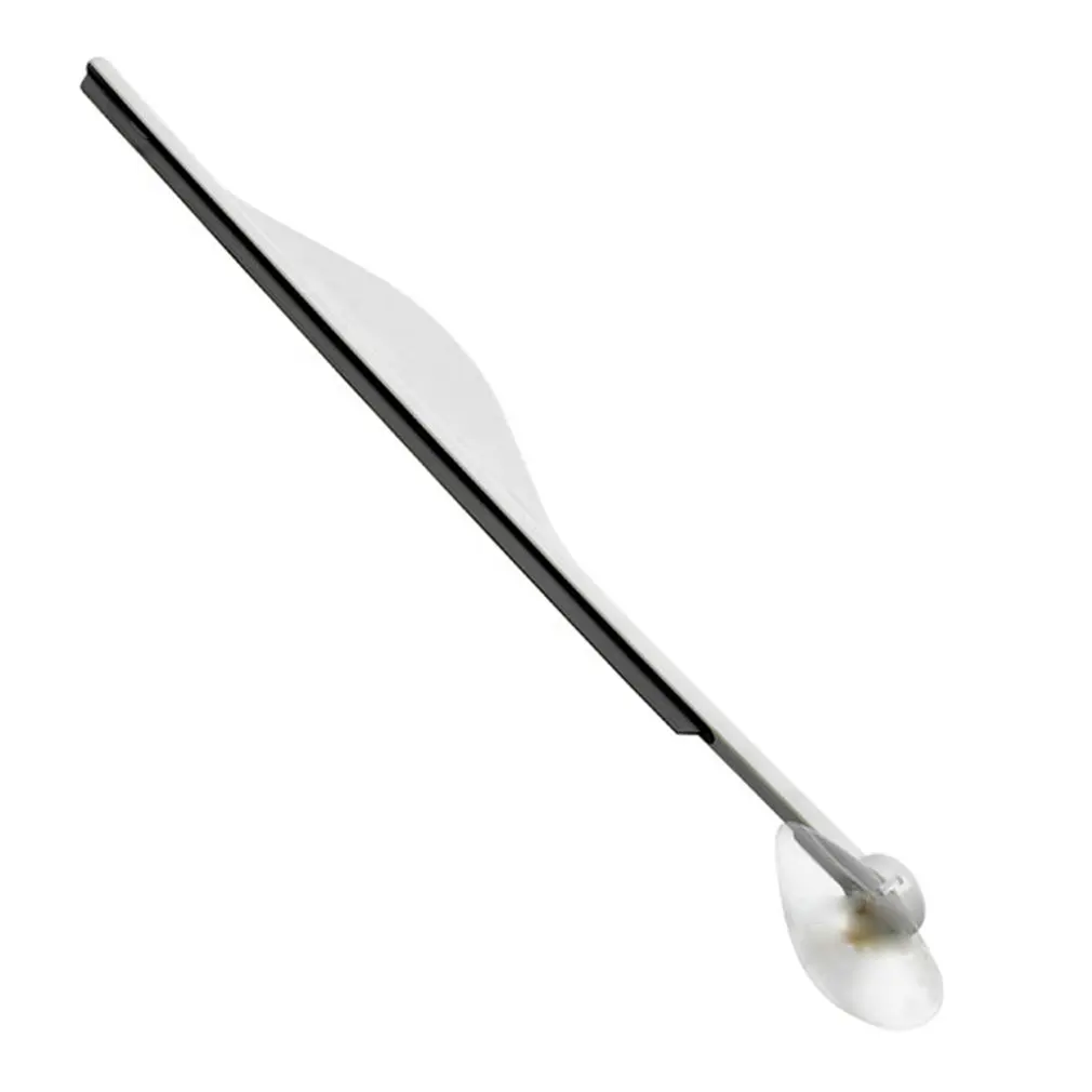 

Стекло для удаления запотевания пепепельно-белый