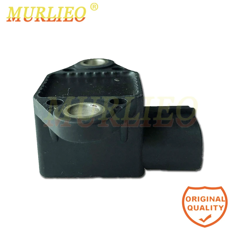 Датчик скорости замедления 89441-60010 Для Toyota RAV4 Hilux VII Trundra Tacoma 2.5 3.0 2001-2015 Lexus LX470 1998-2007