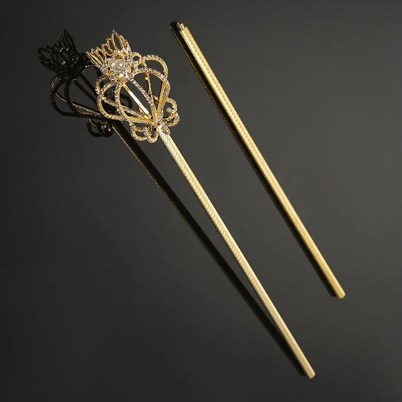 Новые изысканные бриллиантовые инкрустированные кроличьими ушками красивые