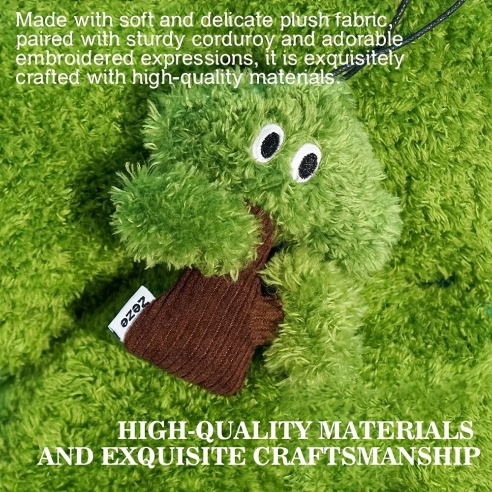 ZEZE Cat Cuddly Toys игрушки в форме кошачьего дерева интерактивные для котят жевания