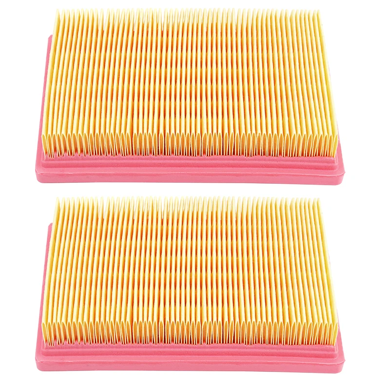 

1/2 шт. очиститель воздушного фильтра мотоцикла для CAN-AM Ryker 600 900 Spyder 1000 RS RT ST BRP Ryker 600 900 AP8104329 HFA6101