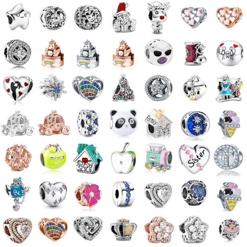 Новые модные очаровательные классические