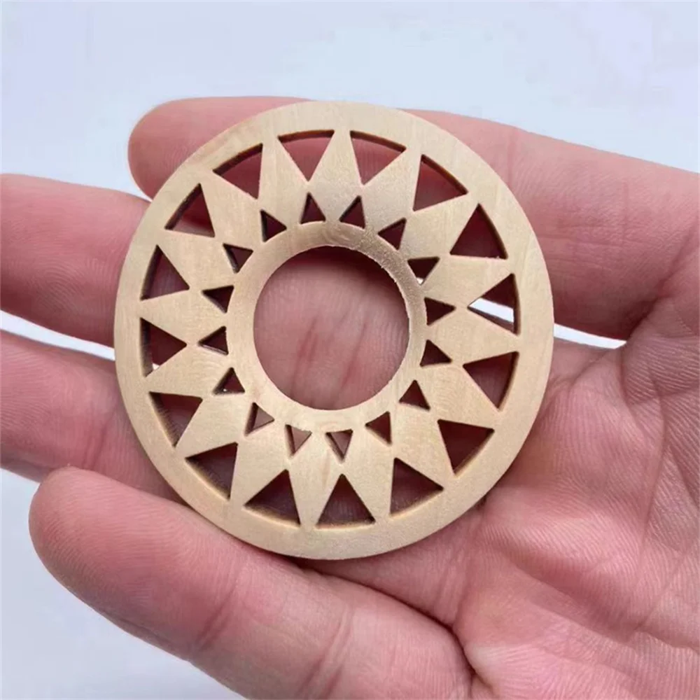 

Деревянная фигурки подсолнух