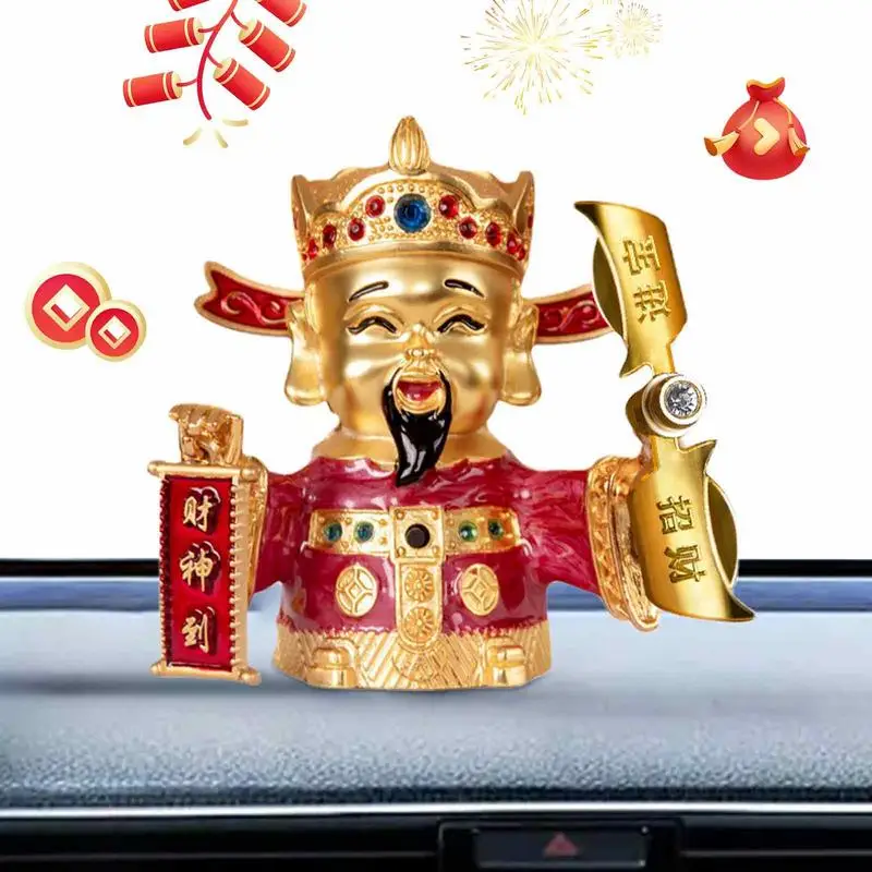 

Освежители воздуха для автомобиля, зажимы для вентиляционных отверстий для автомобиля, зажимы для вентиляционных отверстий для рассеивани...