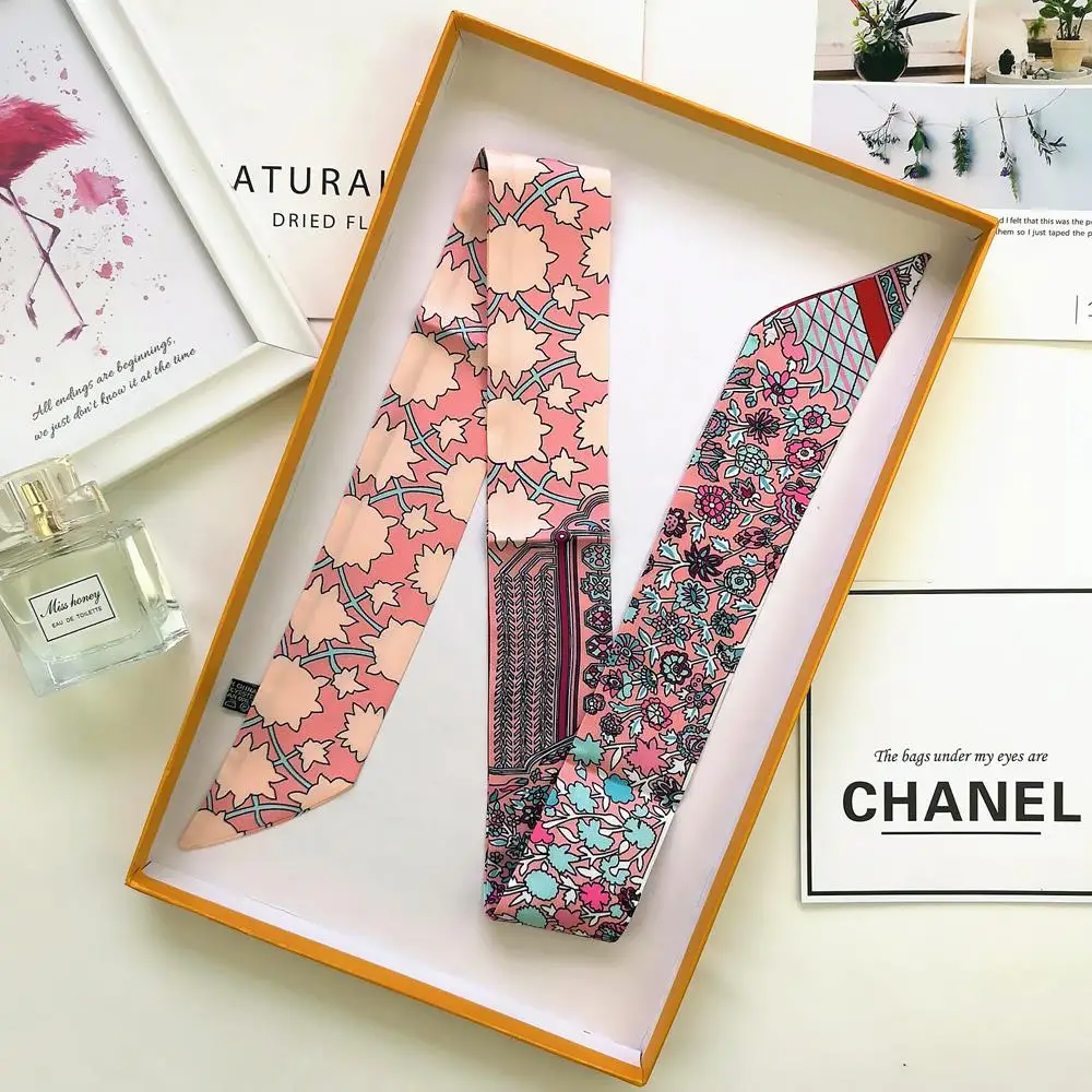 Рисунок 3 - 2023 новый модный знаменитый этнический