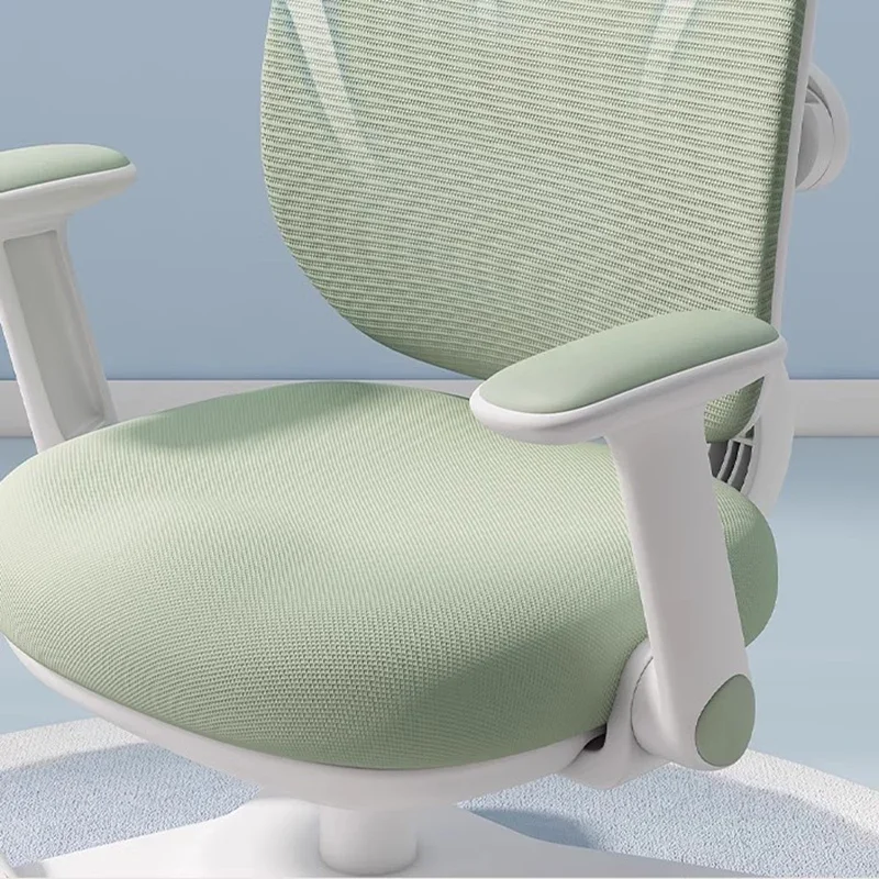 Стул для учебы мебель детской комнаты стул мам и детей дизайнерские детские