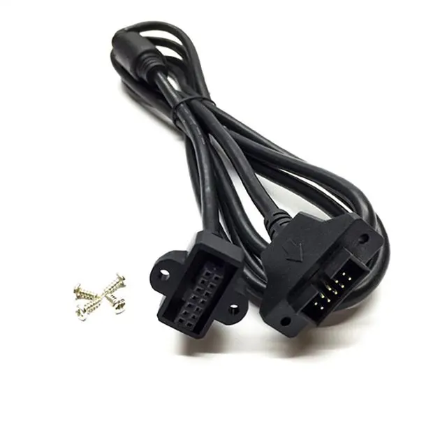 

Genuine Delta module rectifier module delta 100a IFD9502 IFD9502