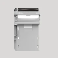 smart printer wireless portable mini bluetooth mobile phone office present xiaomi mijia xprint photo paper automatic film