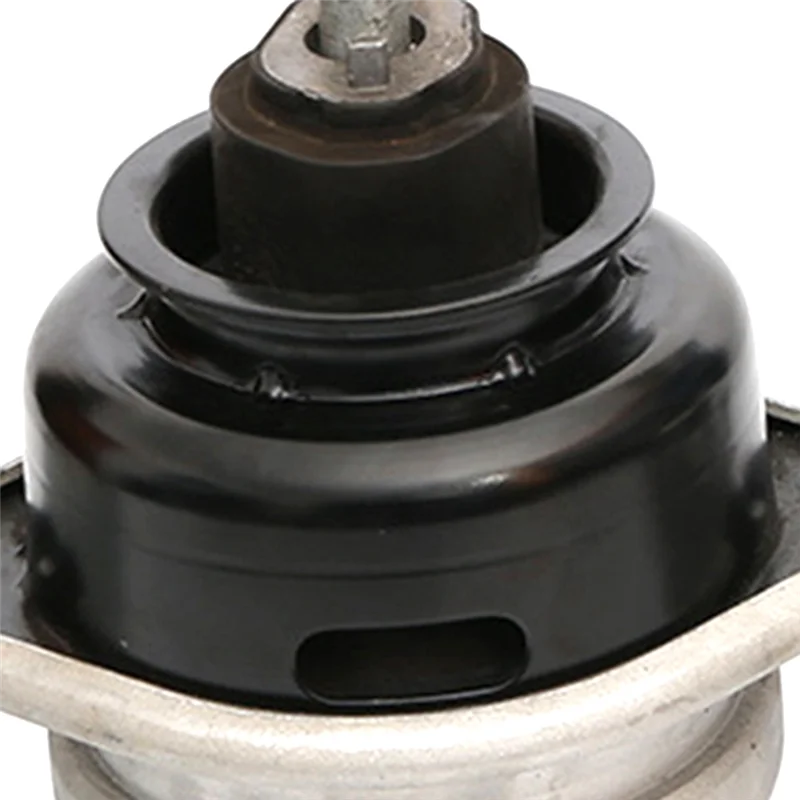 Кронштейн двигателя для Audi Q7 07-10 VW Touareg 04-09 3.0T 3.6 V6 4.2 V8 7L 6199131 7л 8199131 A