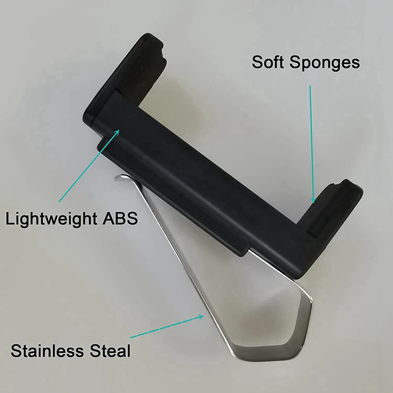 3 шт. зажим для открывания Гаражных дверей