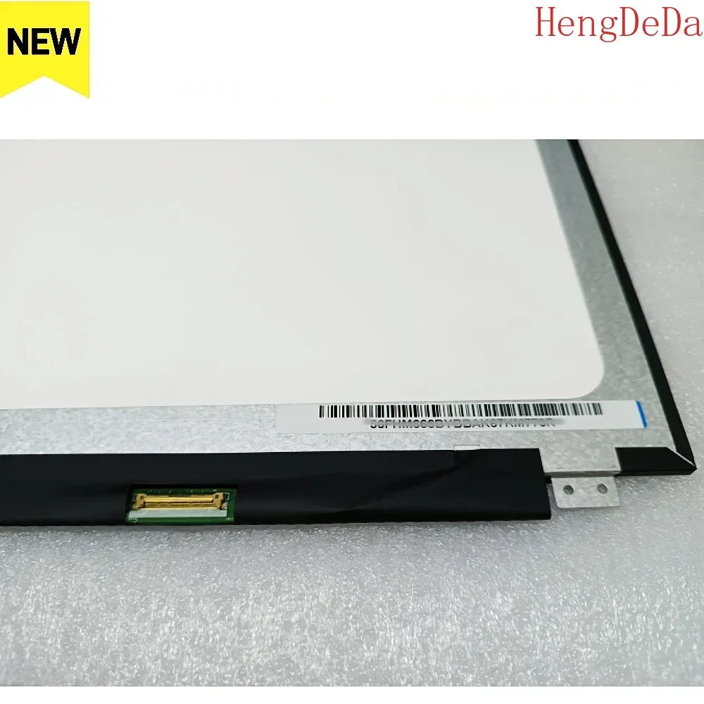 15 6-дюймовый тонкий 30-контактный экран ноутбука EDP LP156WHB A1 B1 C1 D1 TP LP156WH3 S1 LP156WHU TPG1 N156BGE