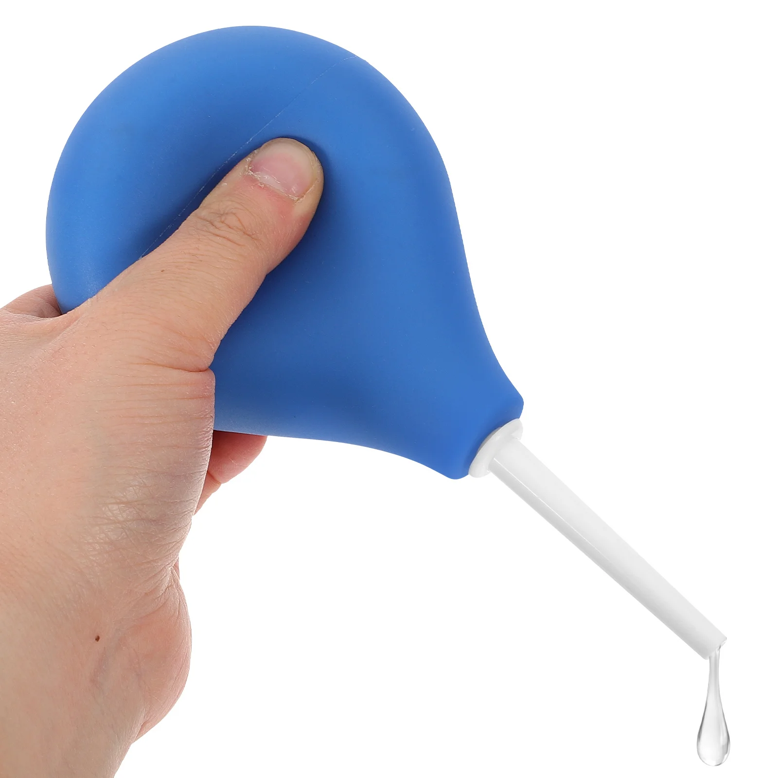 Количественная пипетка лампа лабораторный шприц шарик для трубопровода