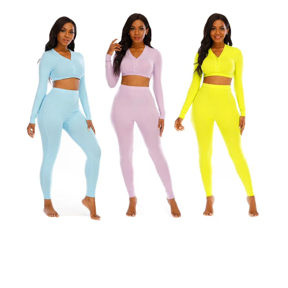 Momlover 2024 женские комбинезоны с открытой пуговицей для взрослых сексуальная