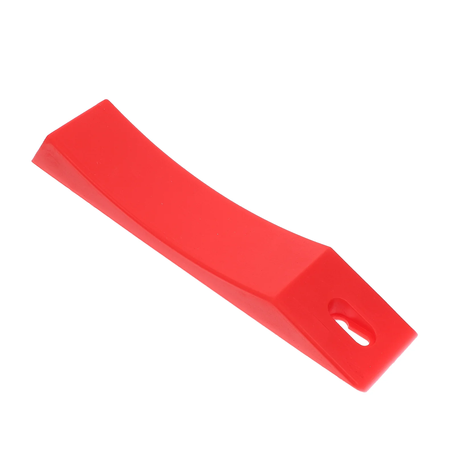 Защитная подушка для штанги тренировочная гантелей альтернативные клинья