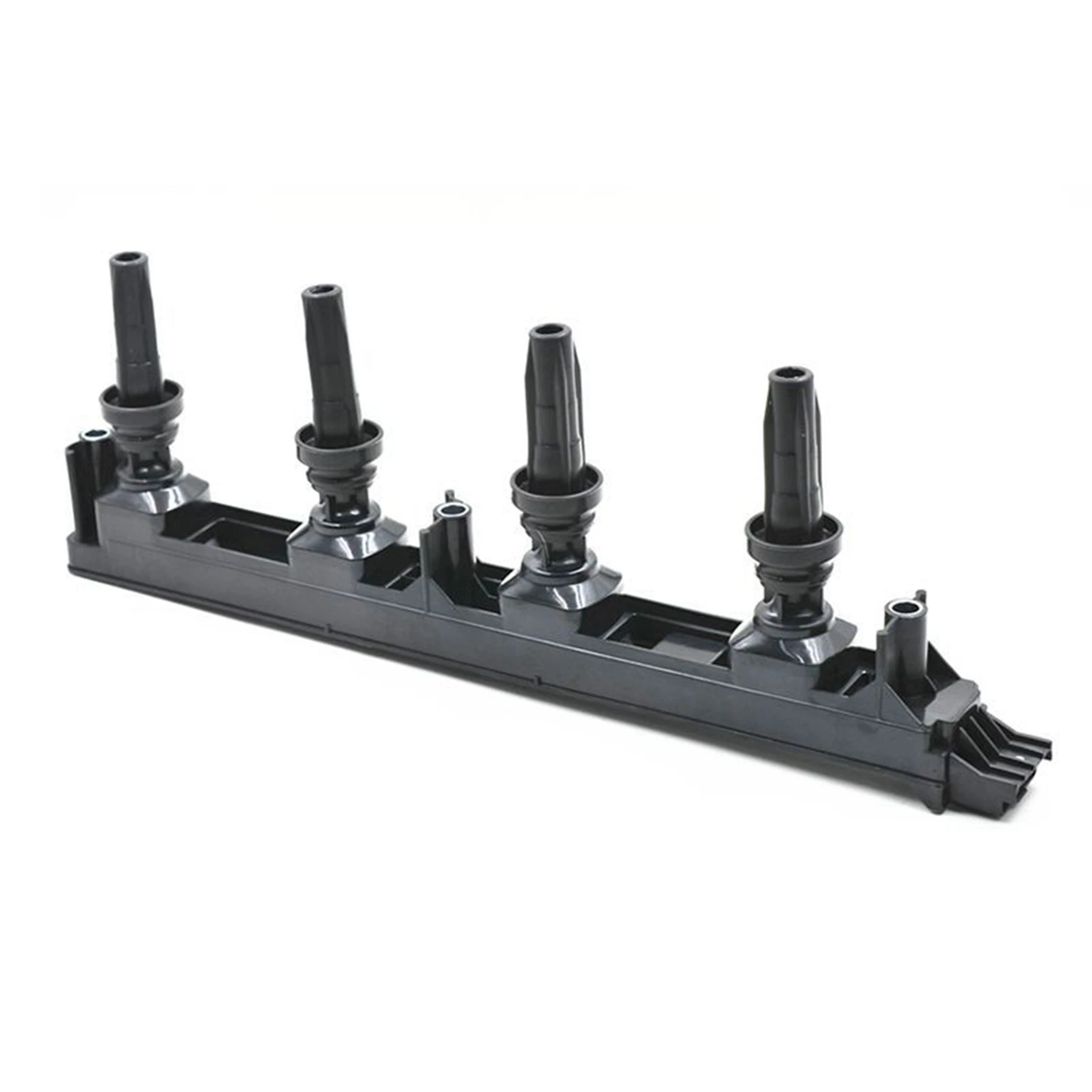 

Катушка зажигания двигателя для Citroen C8 (EA , EB ) C4 C5 Peugeot 307 597087