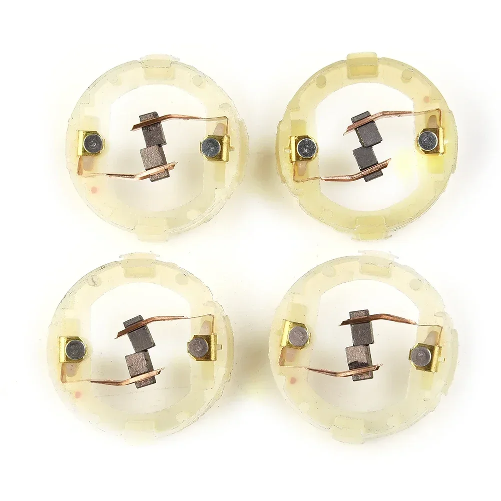 RS550 HC683LG HC685LG KV3SFN Держатель угольной щетки для BOSCH RS-550VC RS-540 Аксессуары