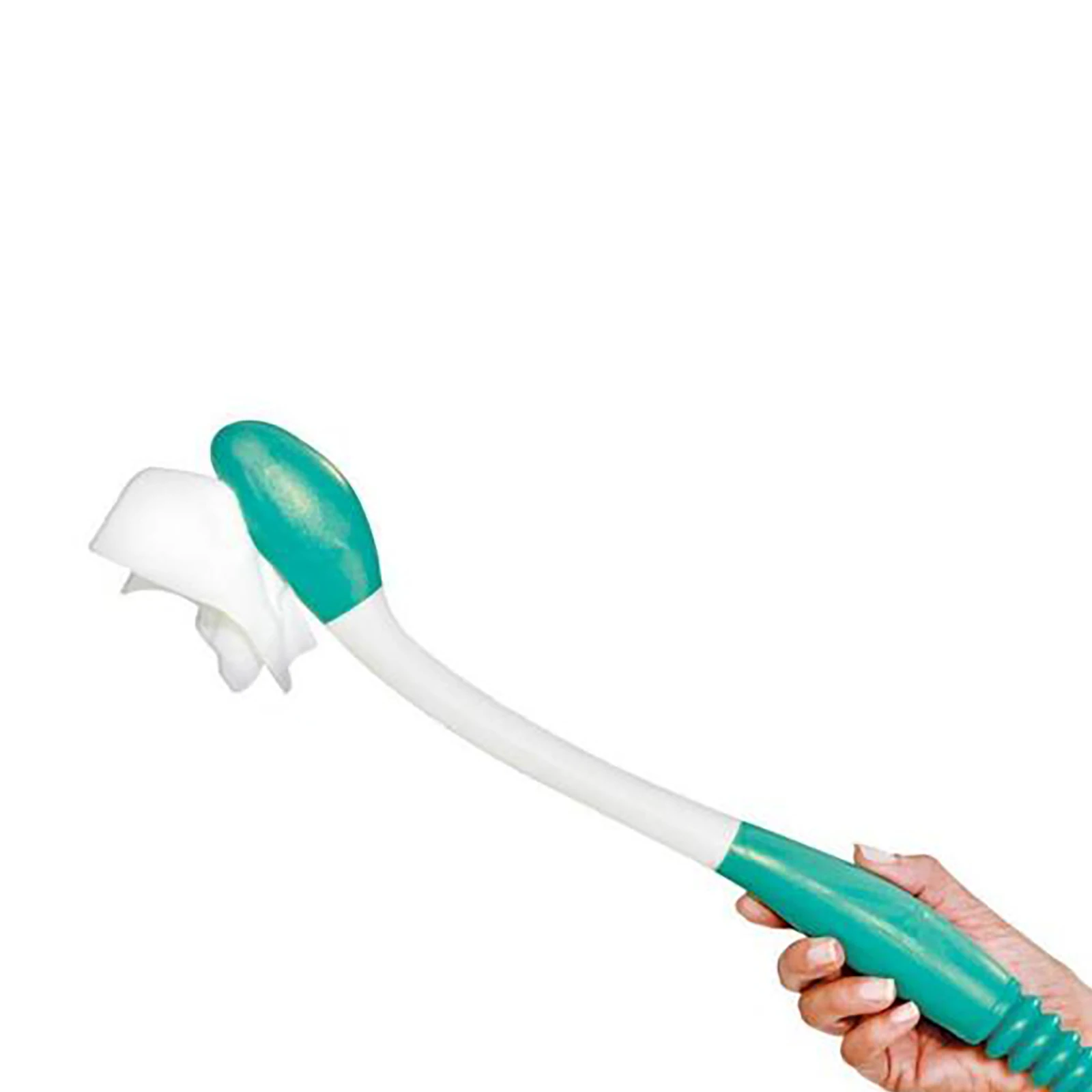 

Вспомогательное средство для унитаза для протирания длинного ручного полотна, вспомогательное устройство для унитаза для ограниченной мо...