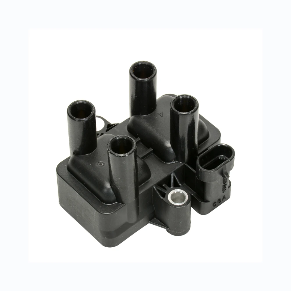 

DFSK 3705100-C03-01/SGMW 24531916 Ignition Coil For 1.0L-1.4L Models F01R00A027