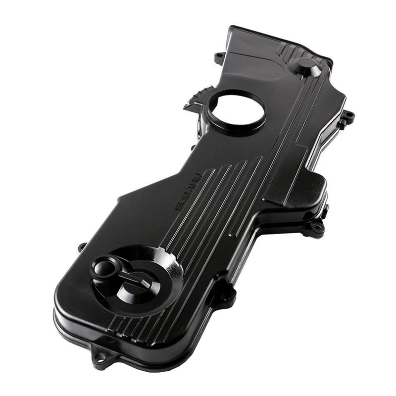 Крышка ГРМ двигателя для Subaru Impreza Forester Outback 2 5 л 13570AA151