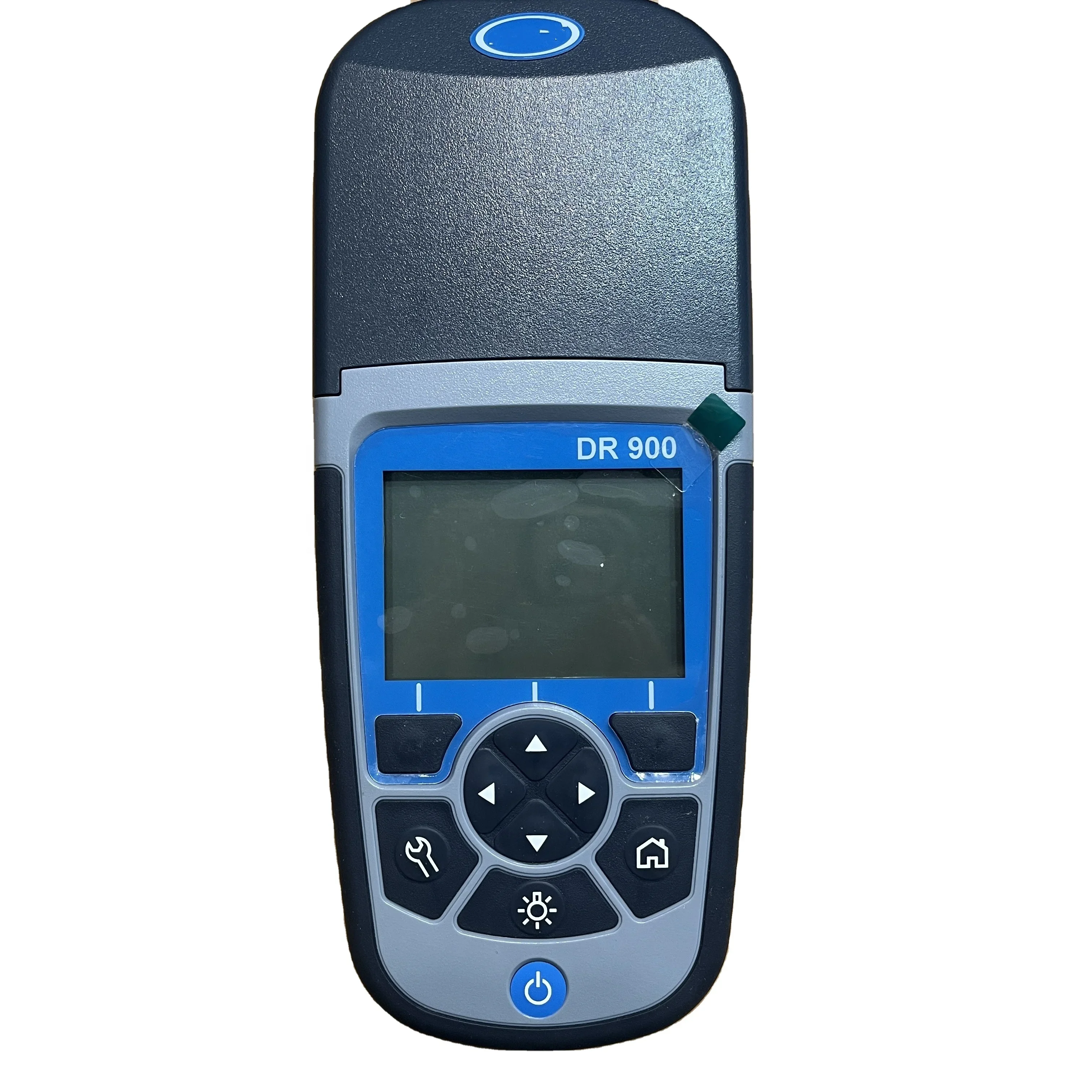 Колориметр Hach DR900 Портативный колориметр Анализаторы воды Анализатор