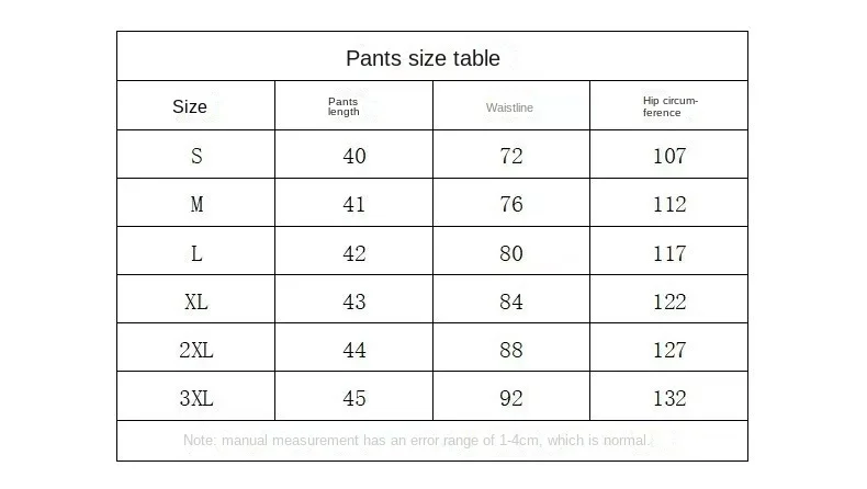 2023 New Men's Summer Corduroy Set Streetwear Casual Solid Short-sleeved Button Shirt and Shorts Luxury Clothing 2 Piece Suit
