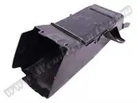 

Код магазина: BA51747184155 для надувного тормоза KANALI F01 с левой стороны