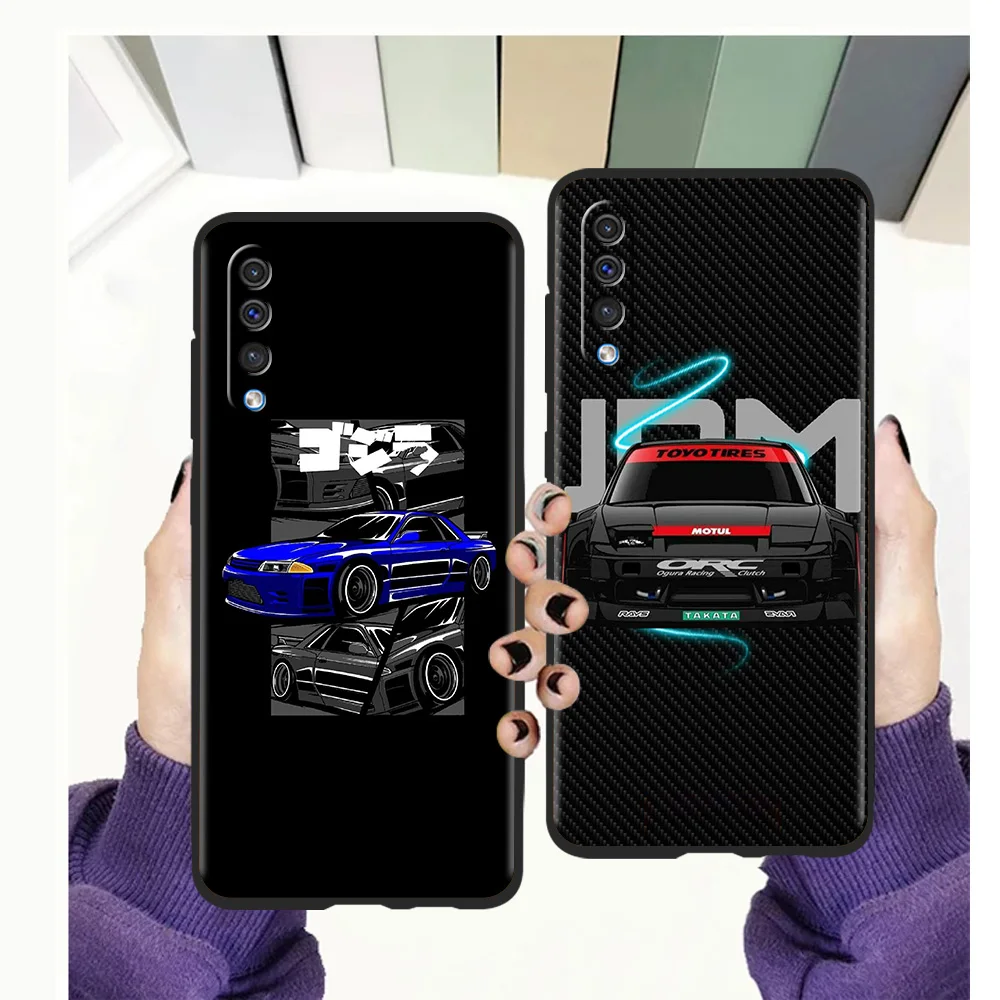

Чехол для Samsung Galaxy A12 A22 A02 A03 A03S A50 A70 A40 A10 A20 A30