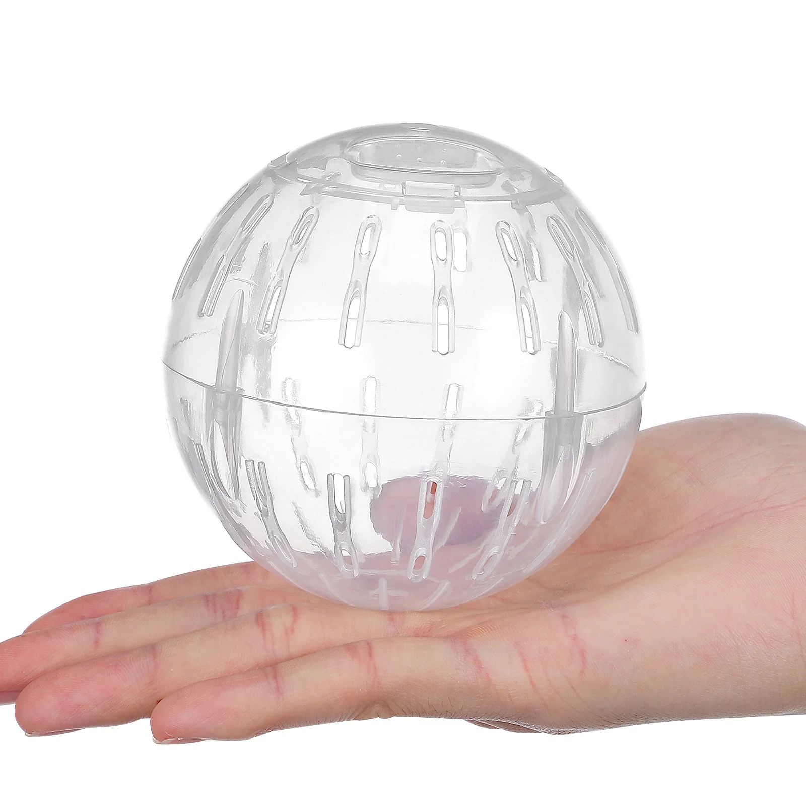 Игрушечный хомяк игрушки для младенцев маленькие мячи упражнений домашних