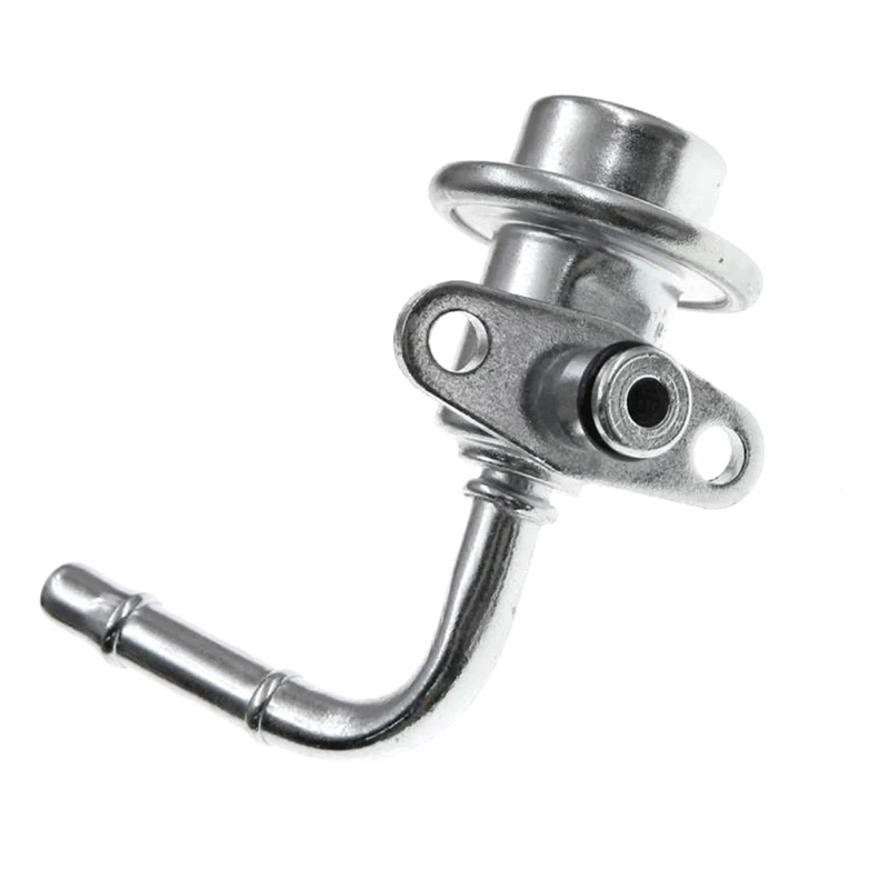 Регулятор давления топлива 22670-53J00 для Nissan NX NX-Coupe Pulsar Sentra Primera Sunny Lucino Prairie Infiniti G20