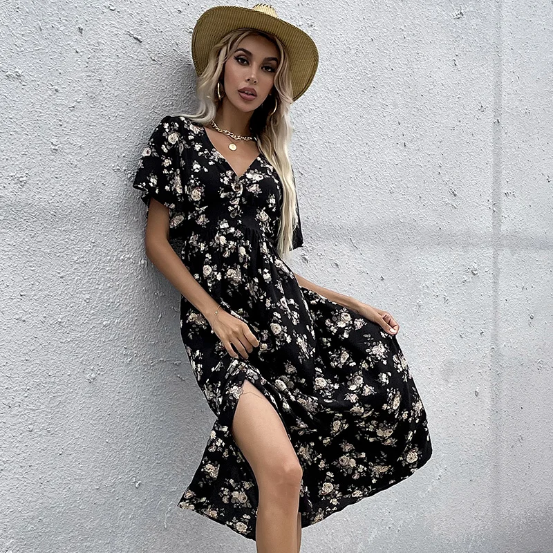 

платье женскоеПлатья вечернее платье платье вечернее Облегающее платье для женщин, черное платье с квадратным вырезом, женское элегантное ...