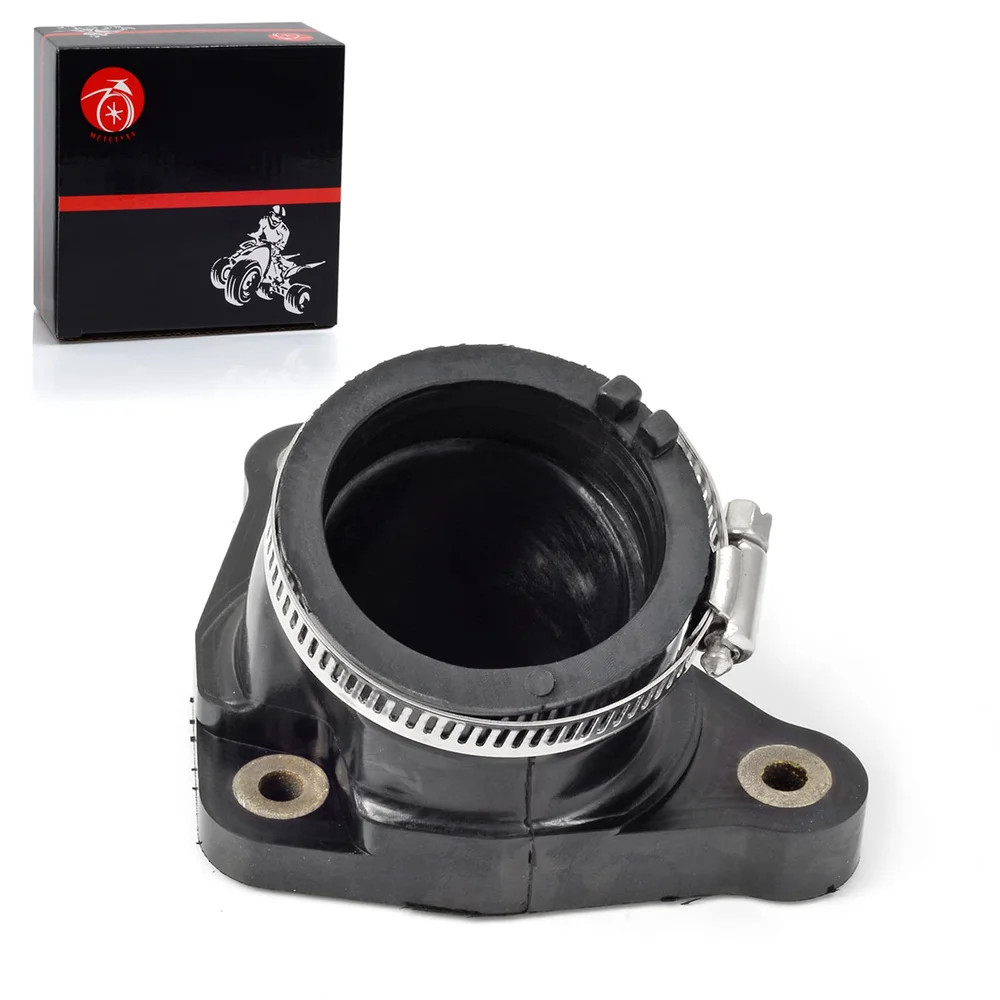 

Впускной коллектор карбюратора для HONDA XR600R XR 600 R 1988-2000 16211-MN1-671