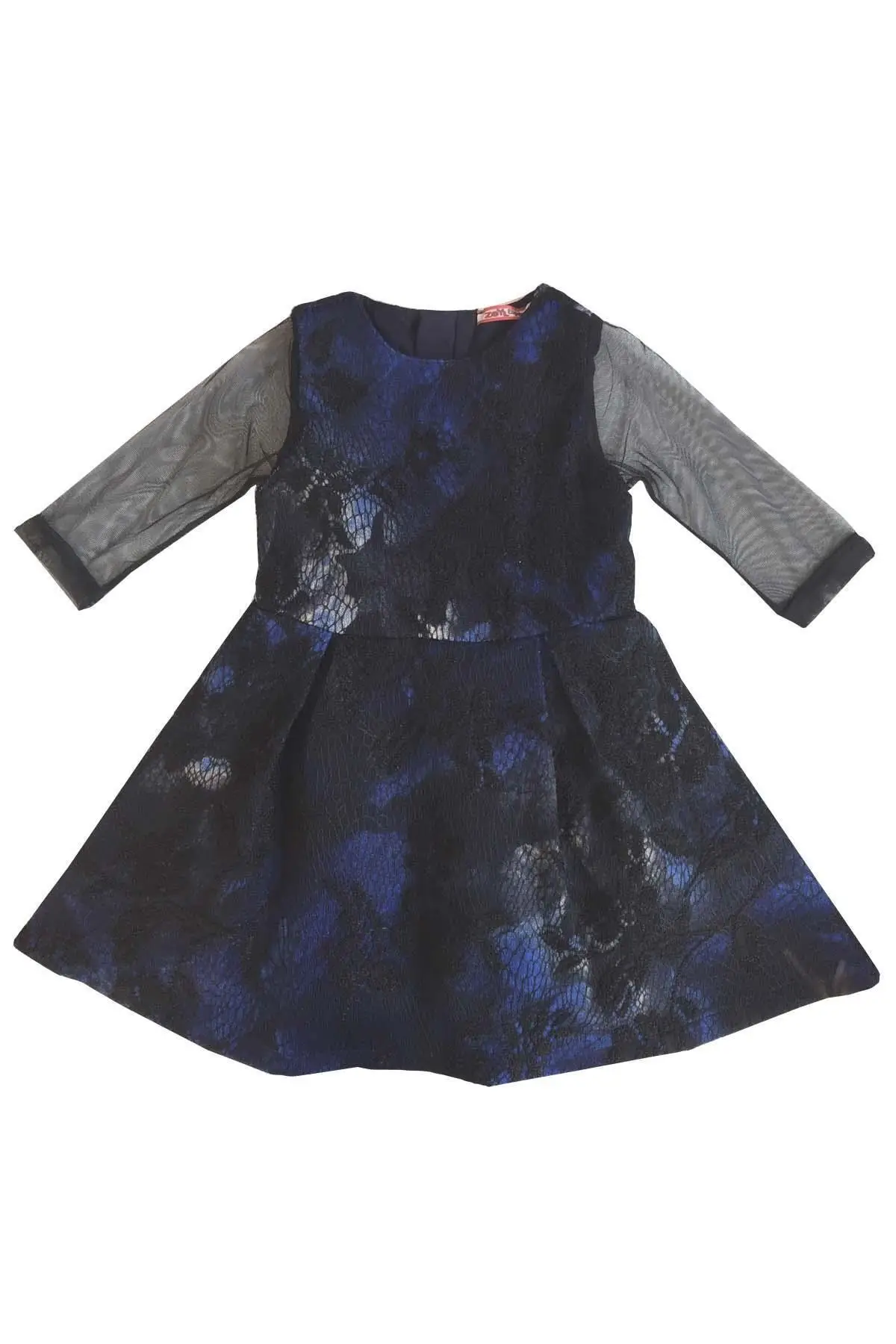 

Платье для женщин и детей Повседневное платье для беременных Nt06