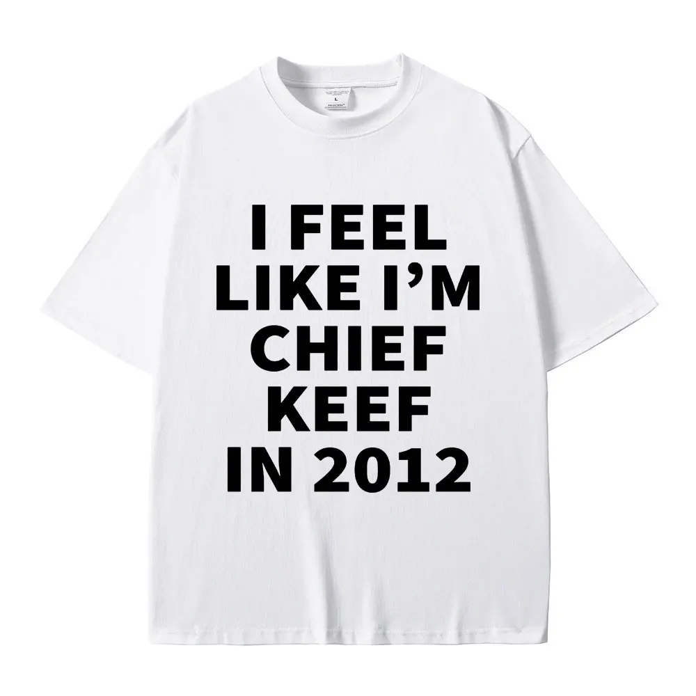 Футболка Мужская/Женская хлопковая оверсайз в стиле хип-хоп