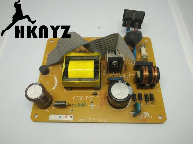 

Printer Power Board For Epson ME1100 L1300 T1100 T1110 1100 B1100