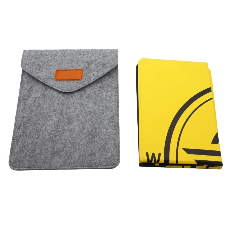 

Drone Landing Pad , Universal Waterproof Portable Fast Foldable Helipads for